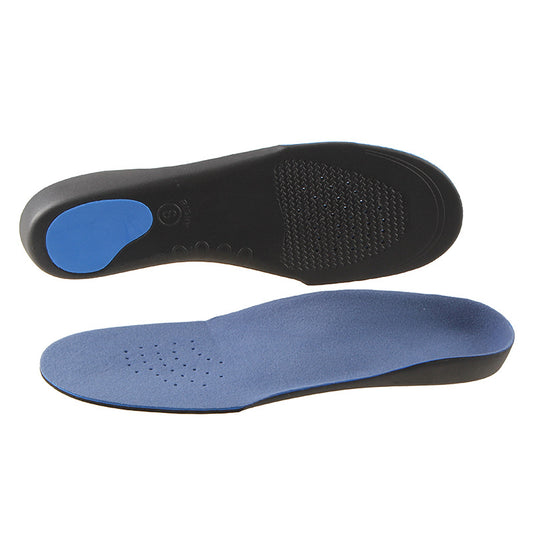 EVA Flat Foot Correction Insole